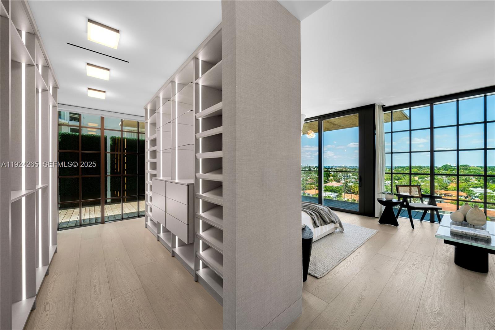 8955 Collins Ave #702 Surfside, FL 33154