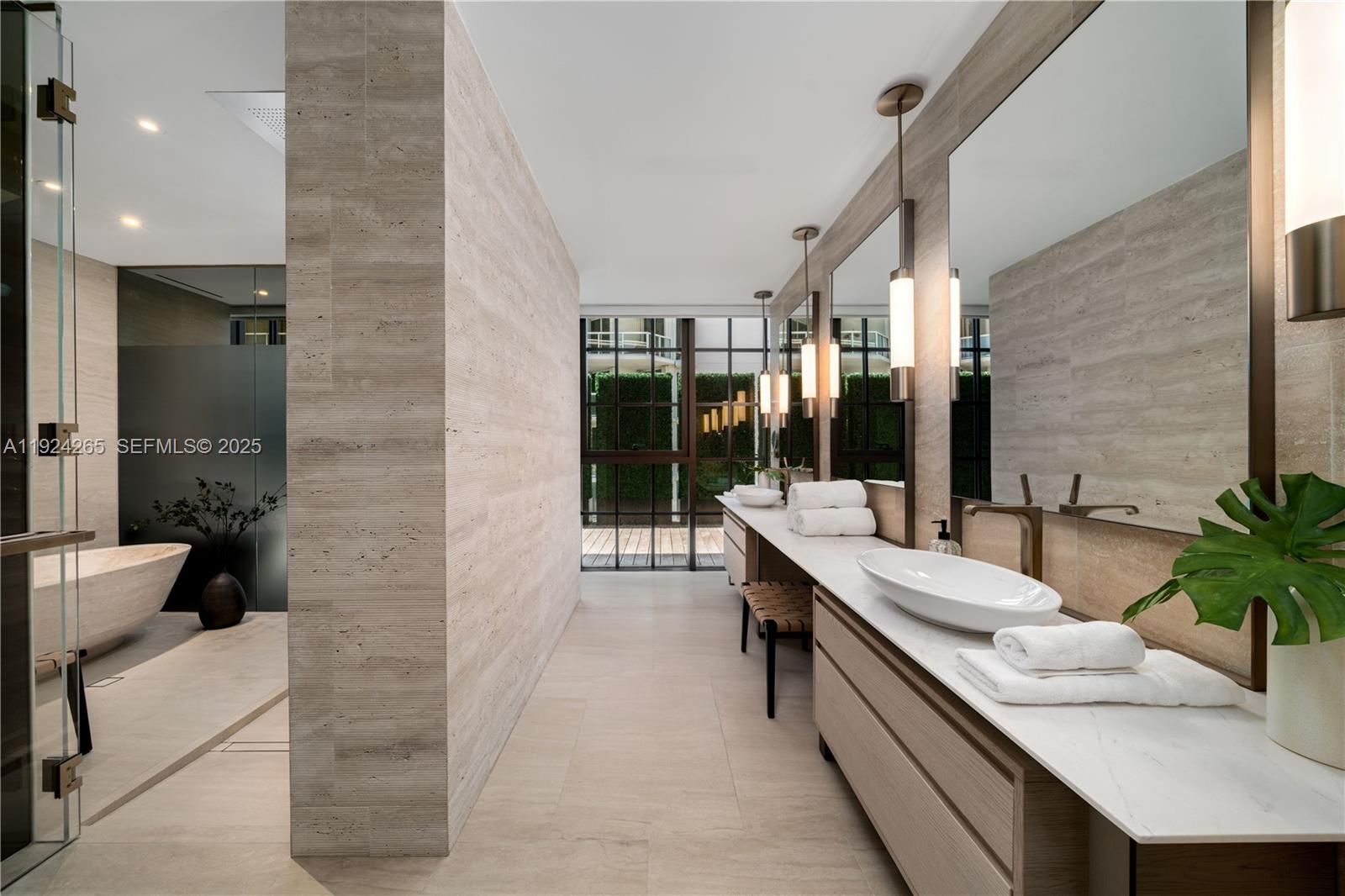 8955 Collins Ave #702 Surfside, FL 33154