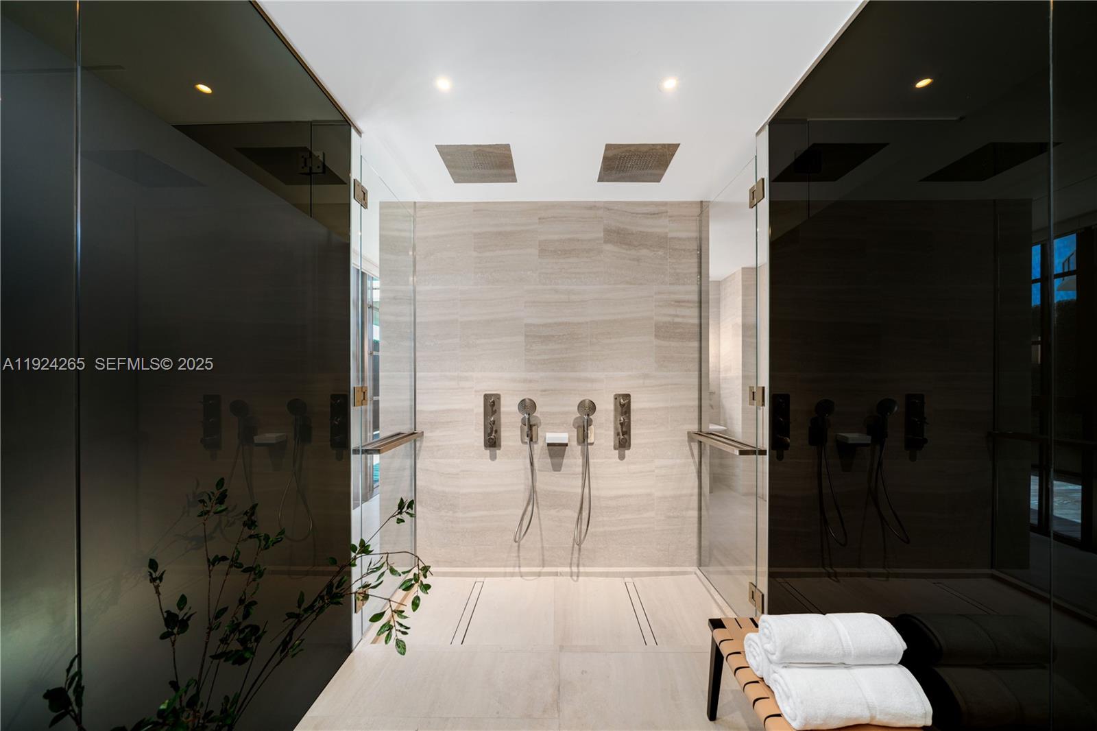 8955 Collins Ave #702 Surfside, FL 33154