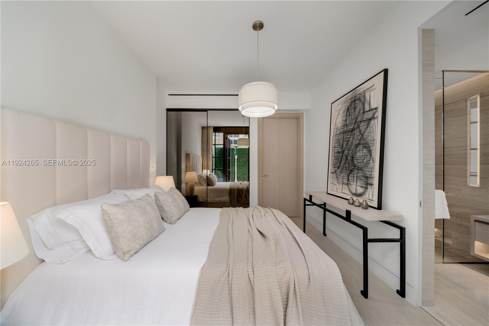 8955 Collins Ave #702 Surfside, FL 33154