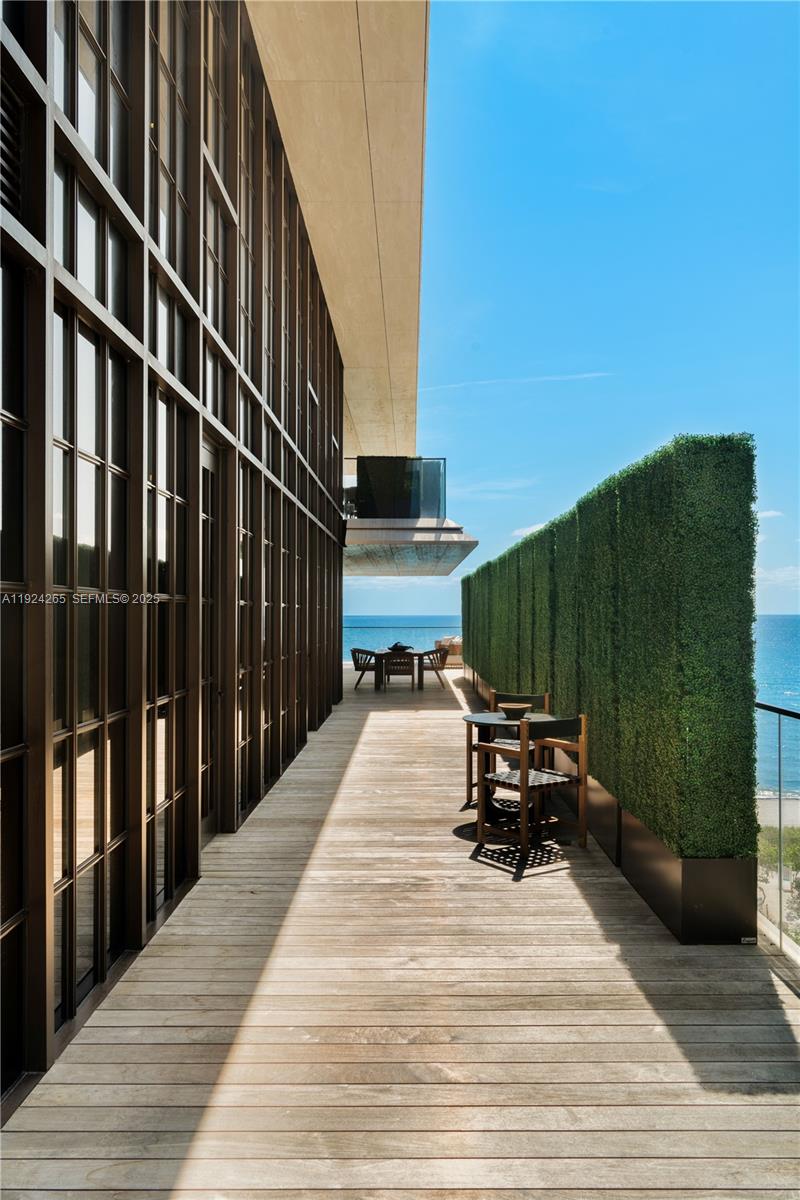 8955 Collins Ave #702 Surfside, FL 33154