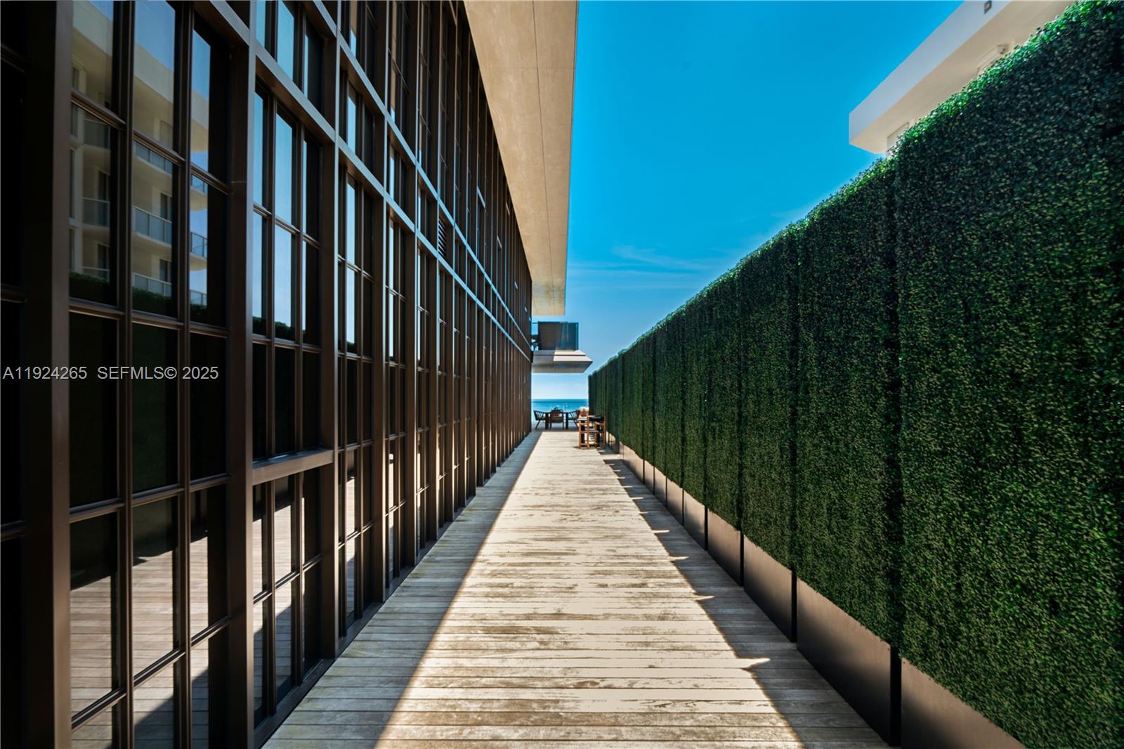 8955 Collins Ave #702 Surfside, FL 33154