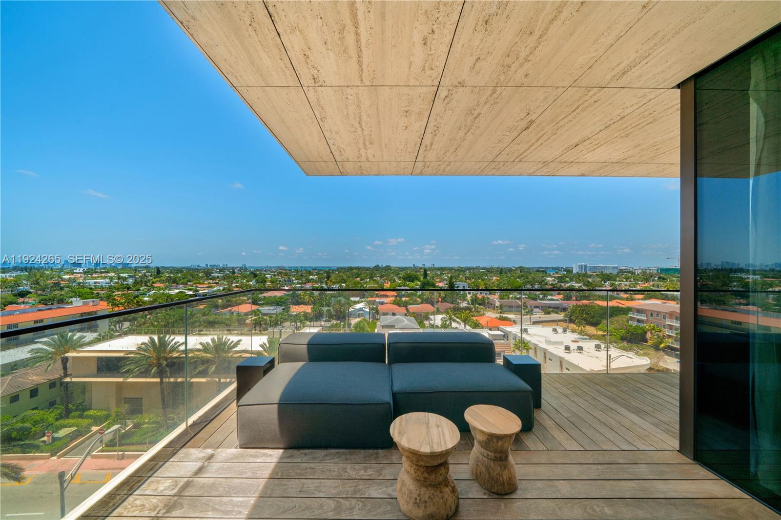 8955 Collins Ave #702 Surfside, FL 33154