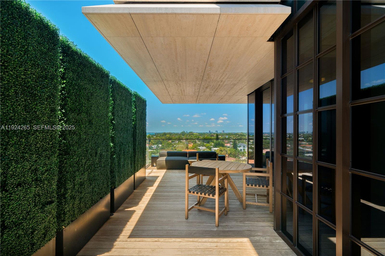 8955 Collins Ave #702 Surfside, FL 33154