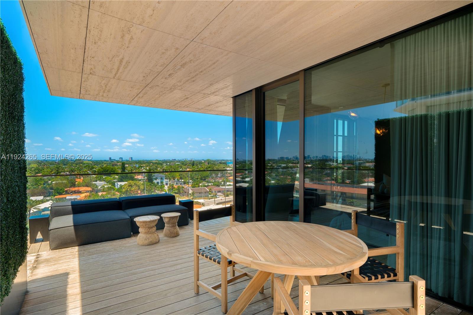 8955 Collins Ave #702 Surfside, FL 33154