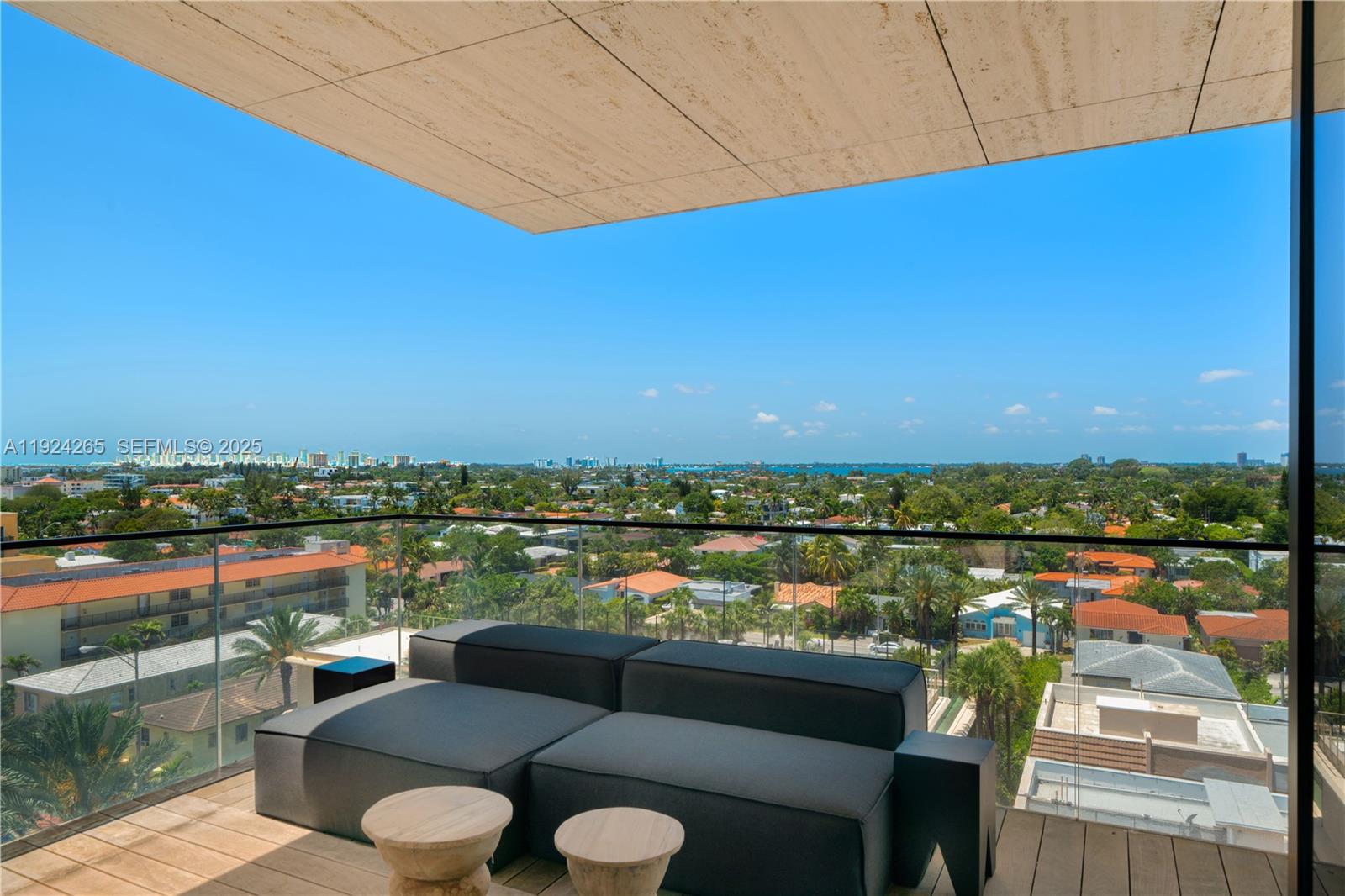 8955 Collins Ave #702 Surfside, FL 33154