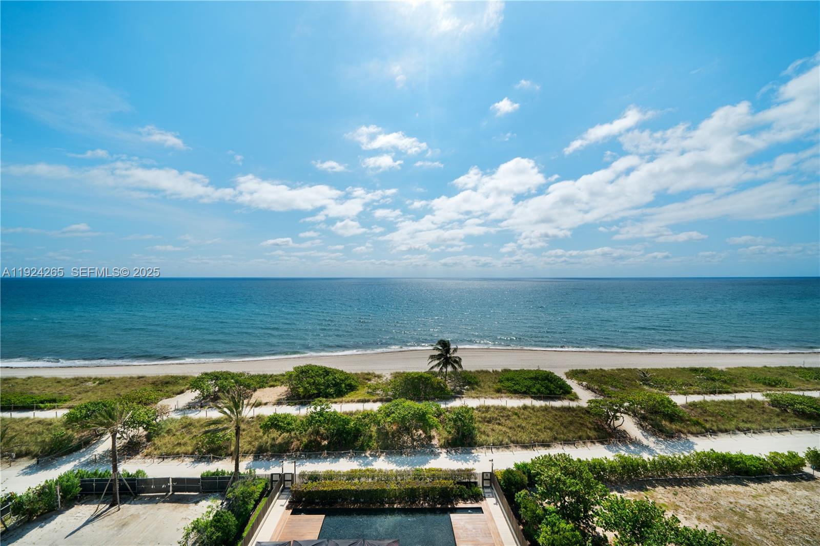 8955 Collins Ave #702 Surfside, FL 33154