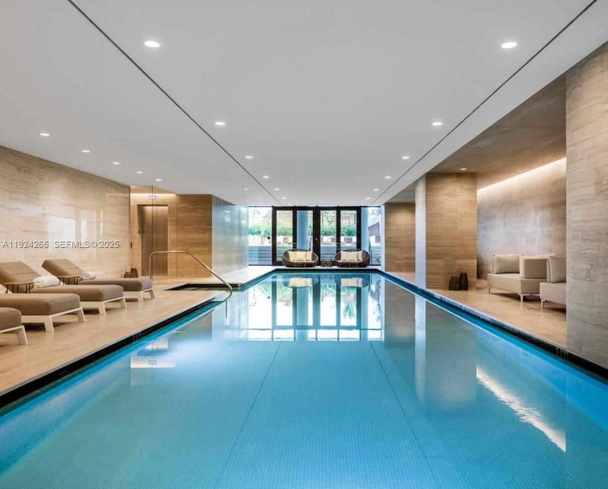 8955 Collins Ave #702 Surfside, FL 33154