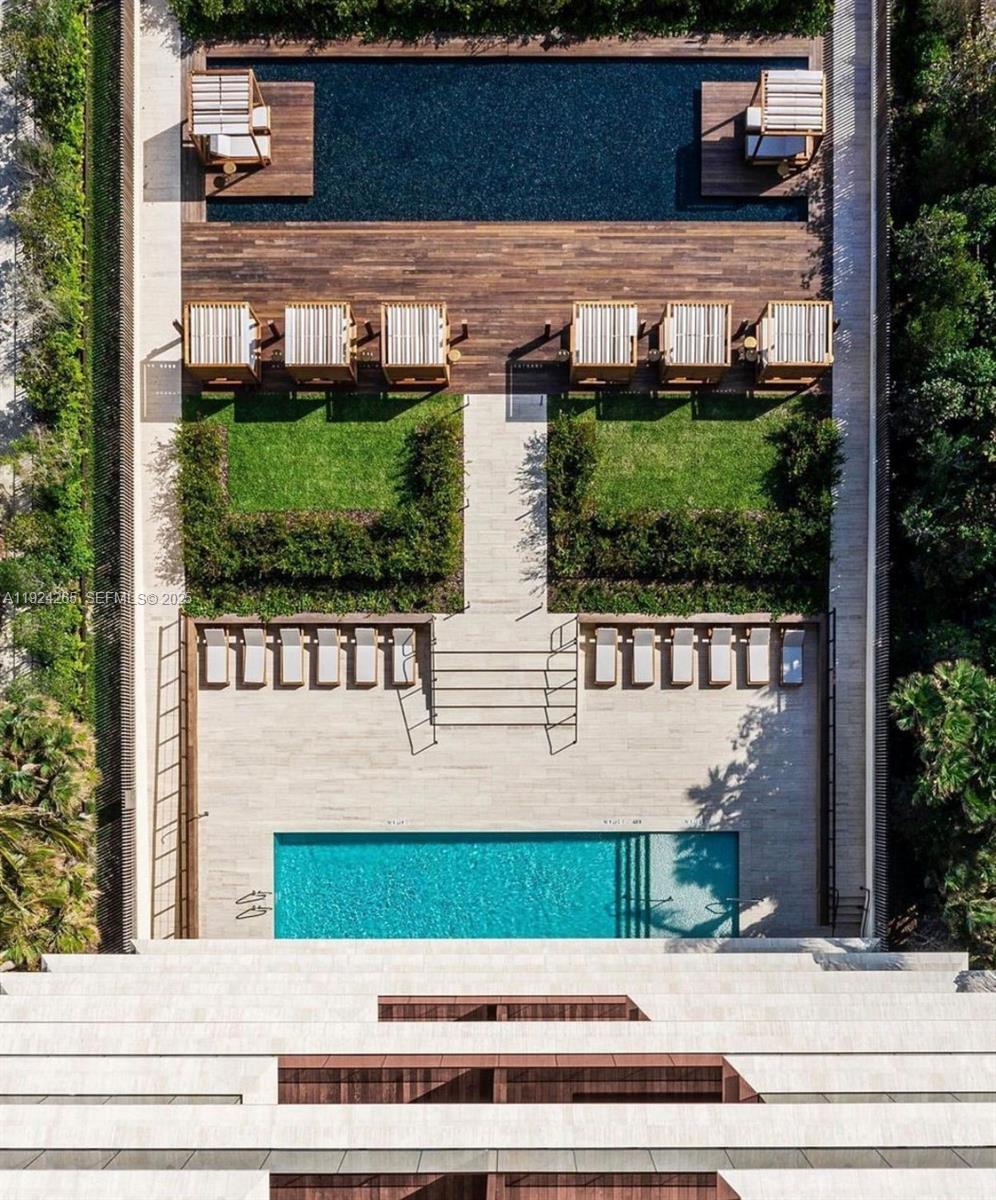 8955 Collins Ave #702 Surfside, FL 33154