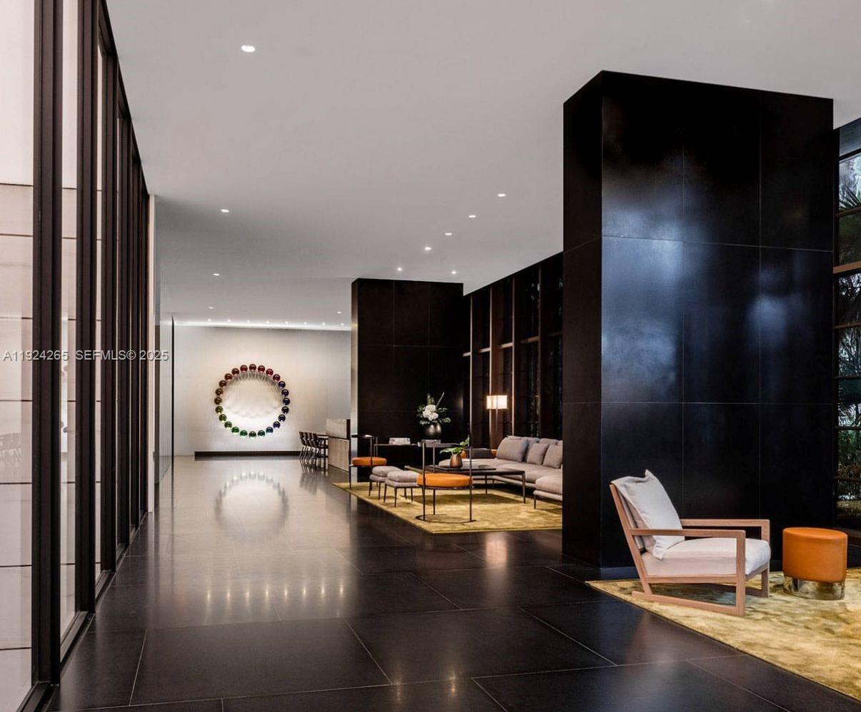 8955 Collins Ave #702 Surfside, FL 33154