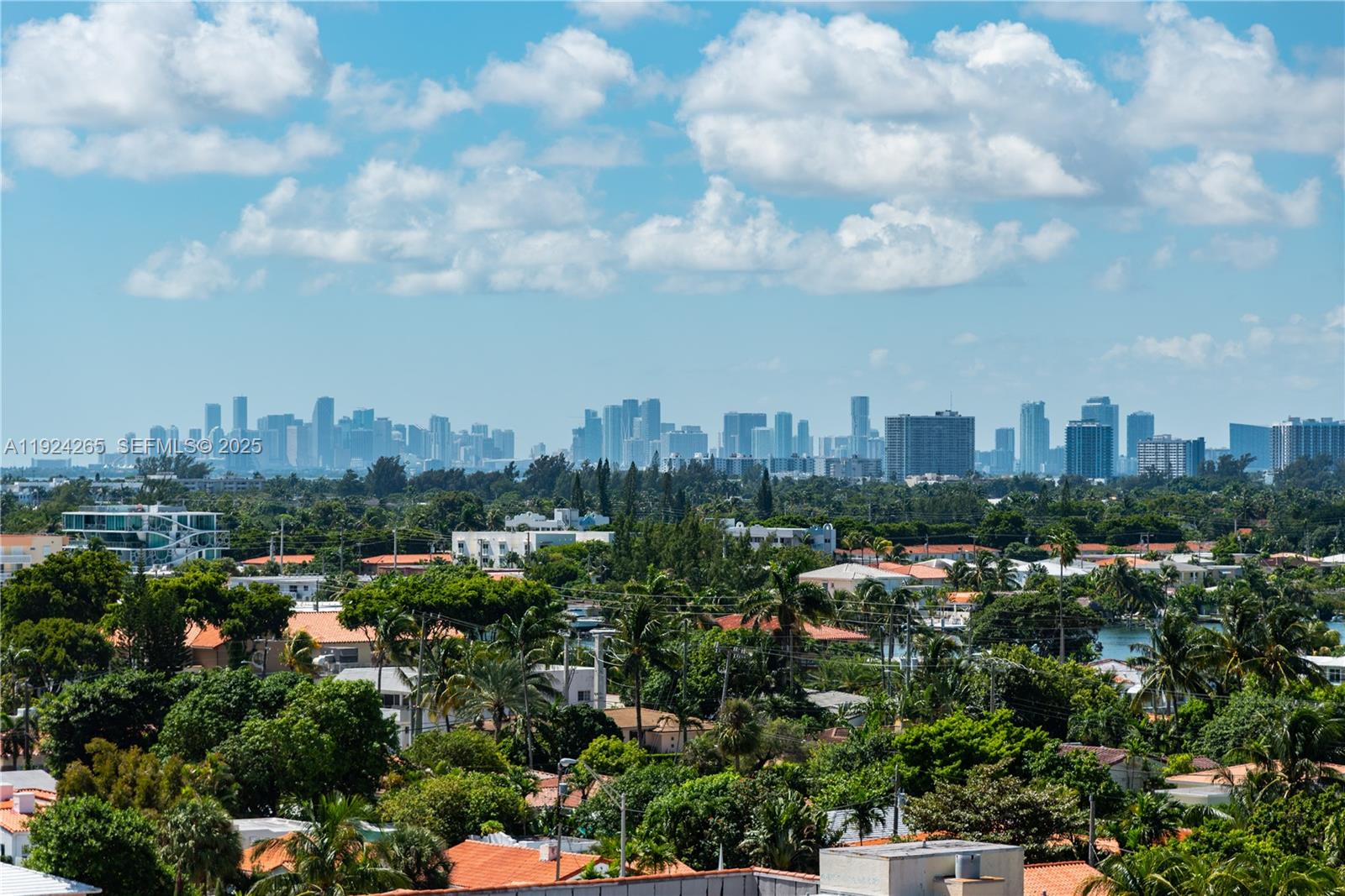 8955 Collins Ave #702 Surfside, FL 33154