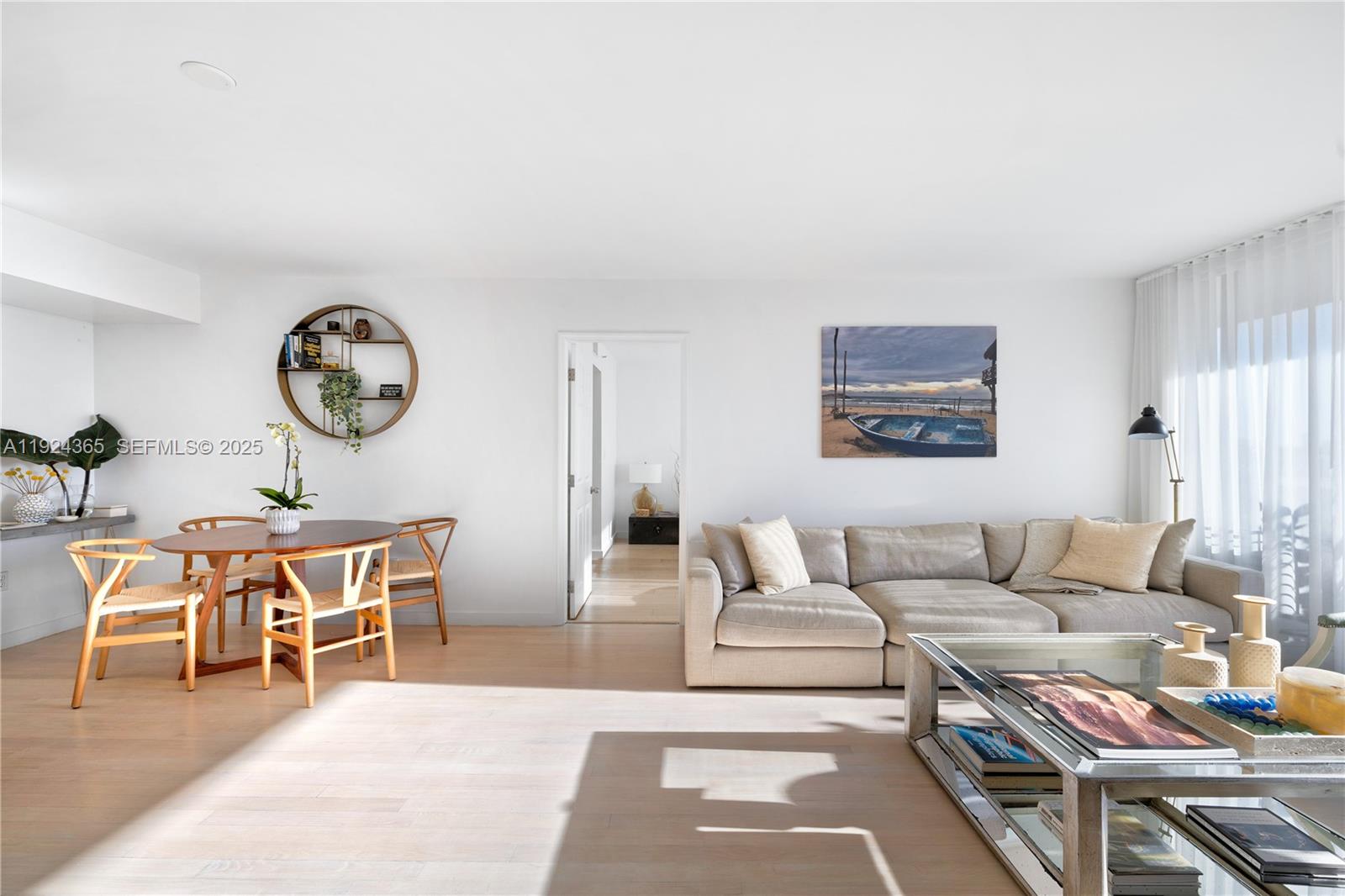 1800 Sunset Harbour Dr #803 Miami Beach, FL 33139