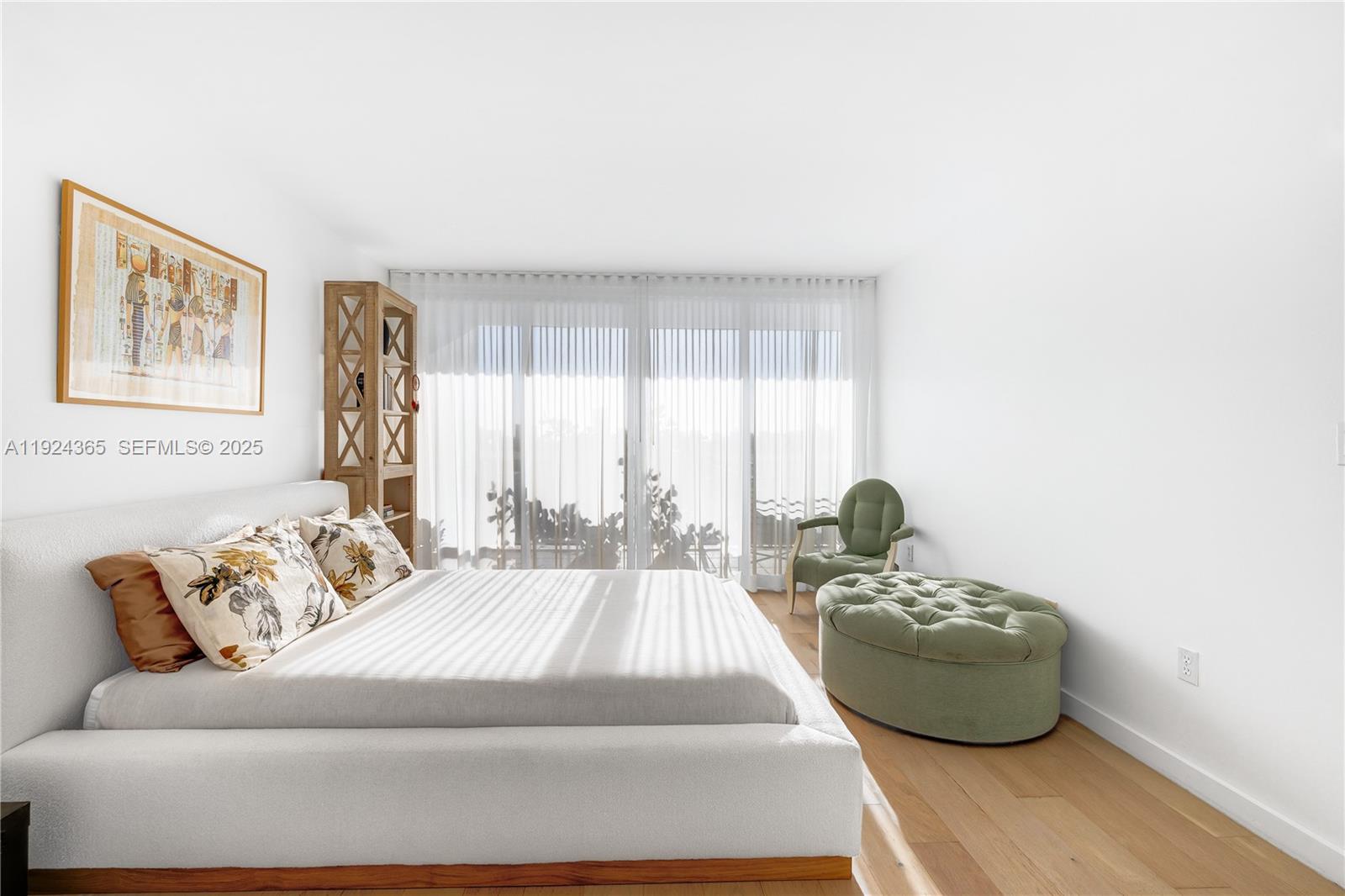 1800 Sunset Harbour Dr #803 Miami Beach, FL 33139