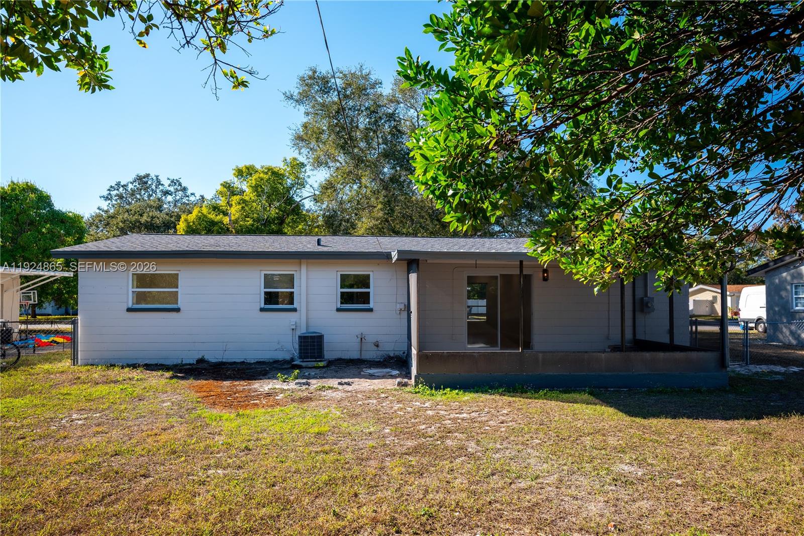 303 N Duncan Ave Clearwater, FL 33755