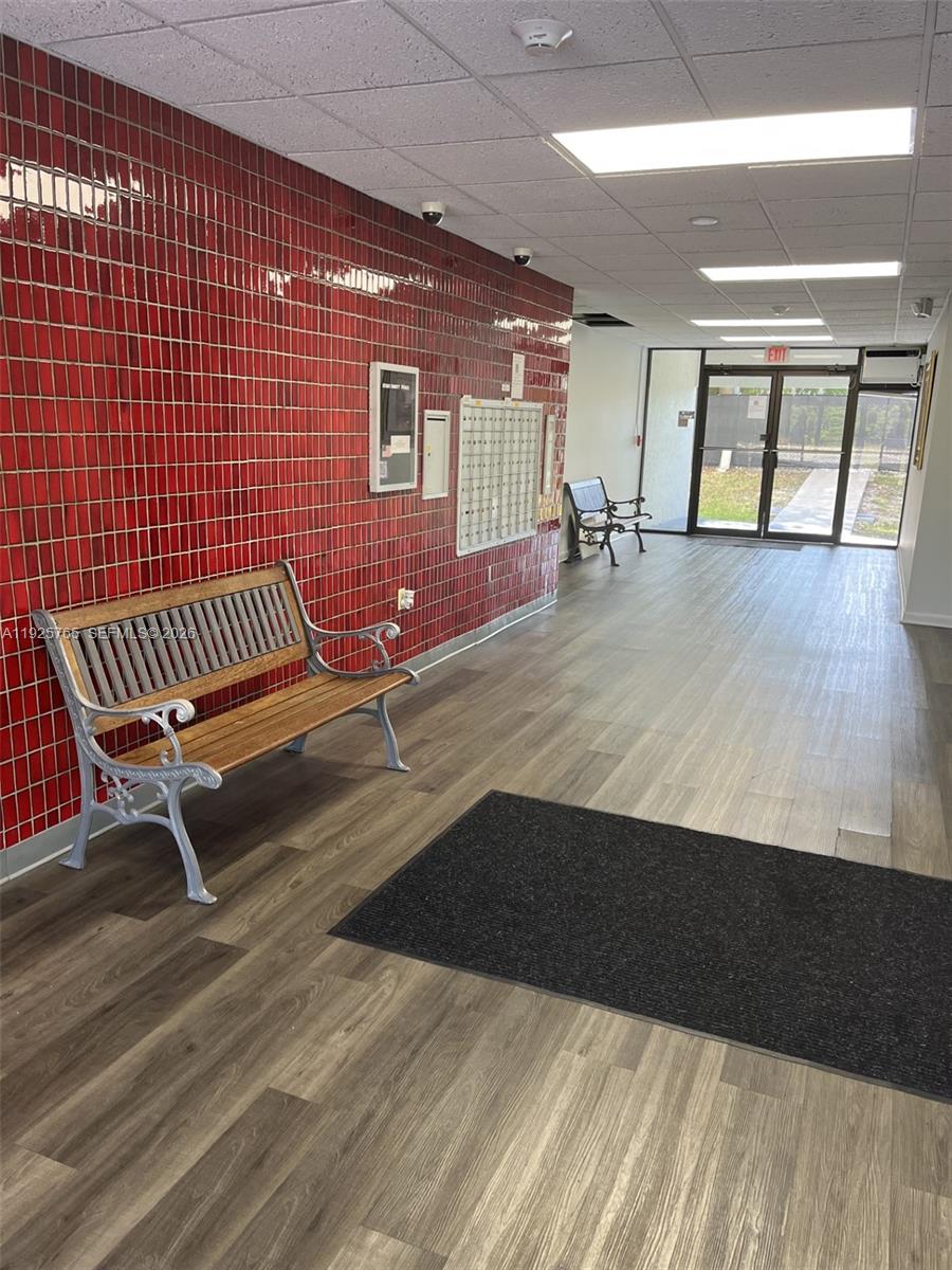 1891 N 61st Ave #B106 Hollywood, FL 33024