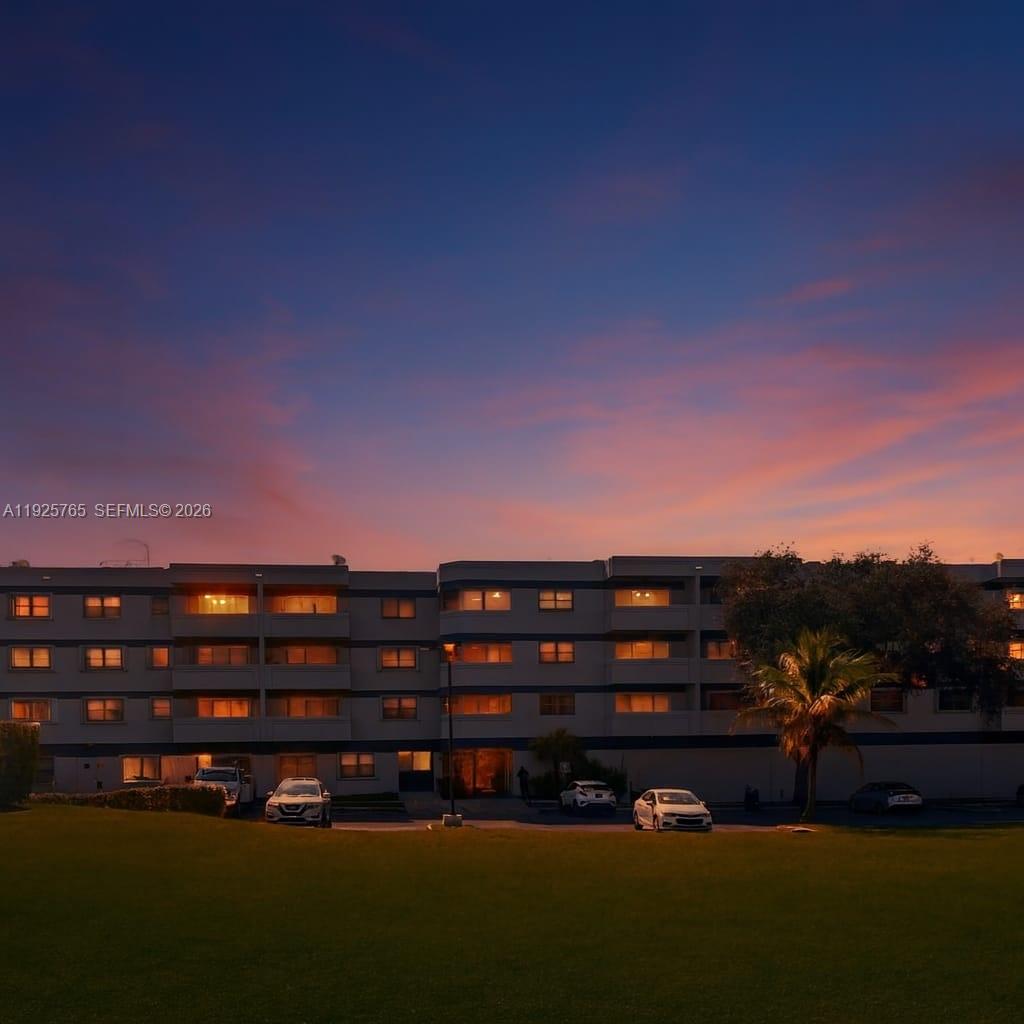 1891 N 61st Ave #B106 Hollywood, FL 33024