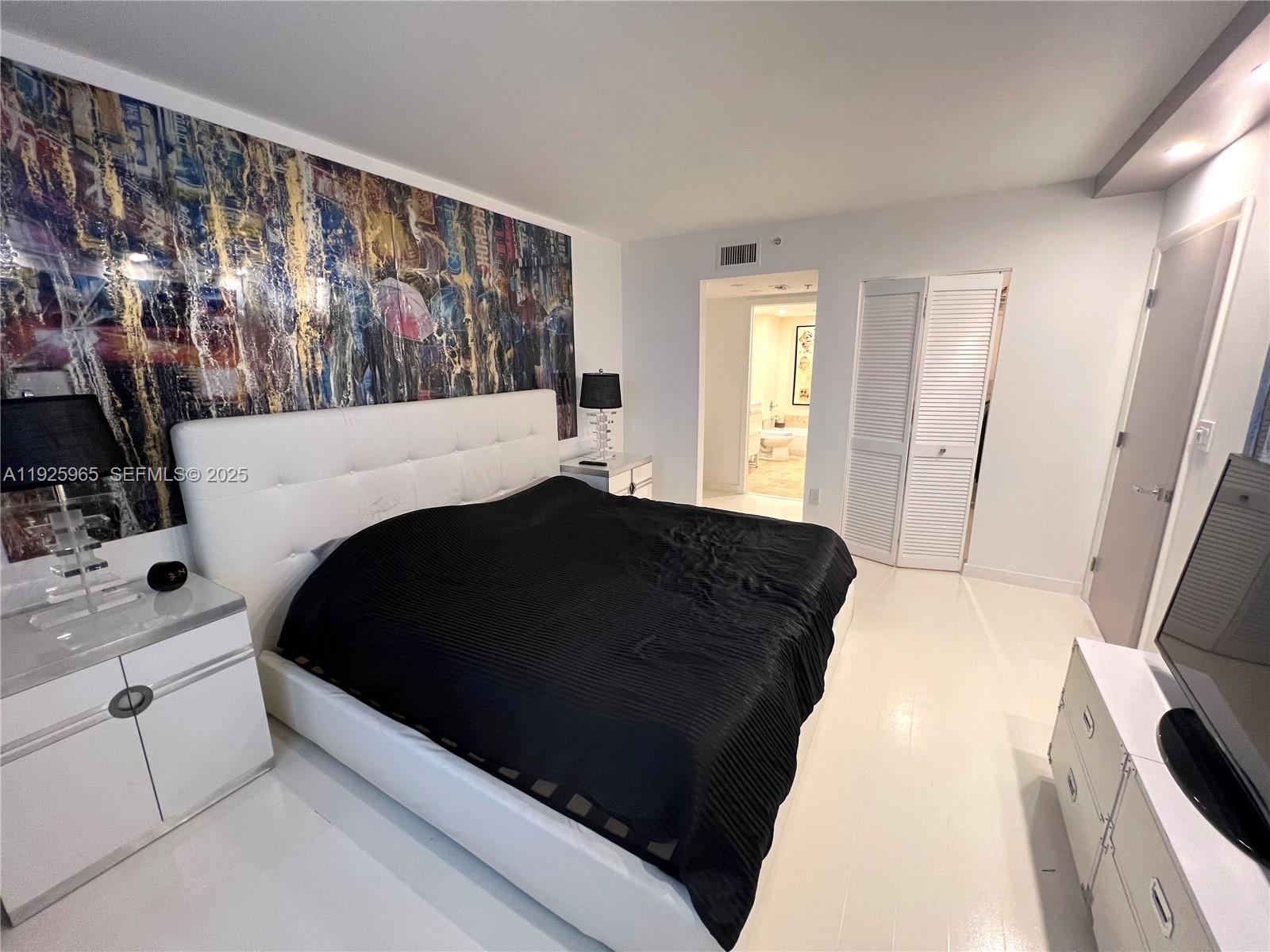 650 West Ave #2804 Miami Beach, FL 33139
