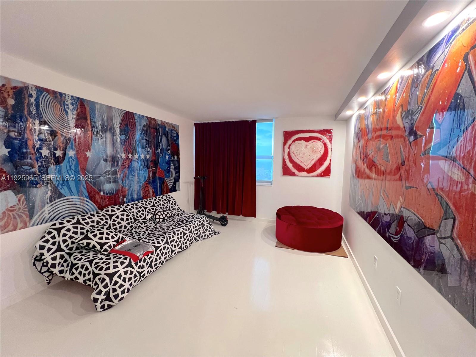 650 West Ave #2804 Miami Beach, FL 33139