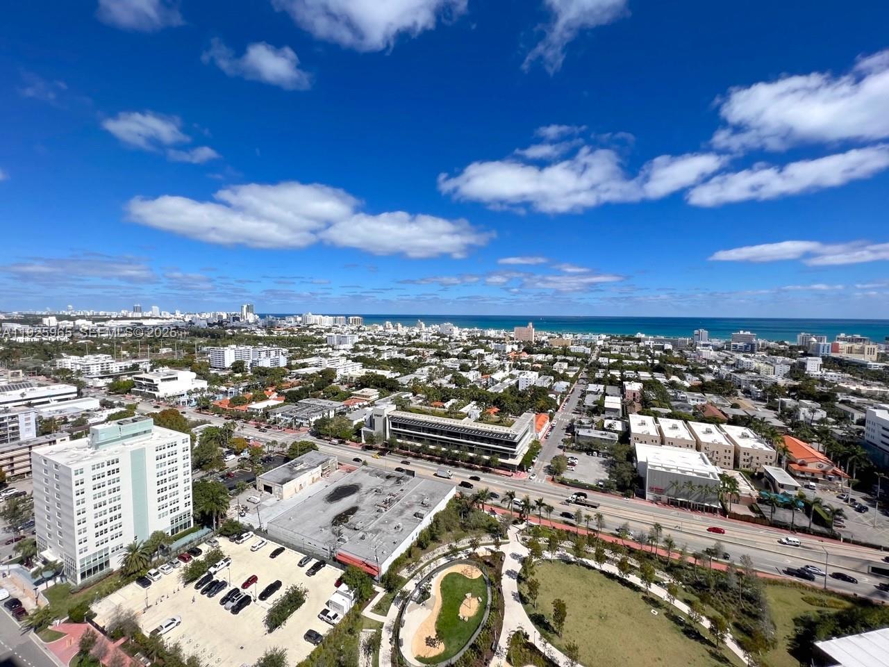 650 West Ave #2804 Miami Beach, FL 33139
