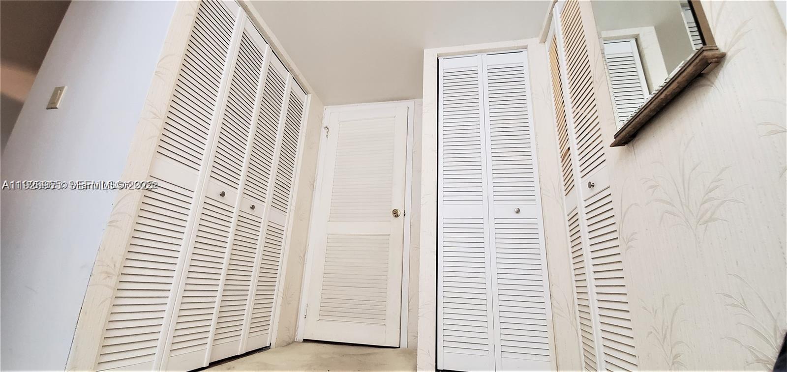 image Arlen House East14