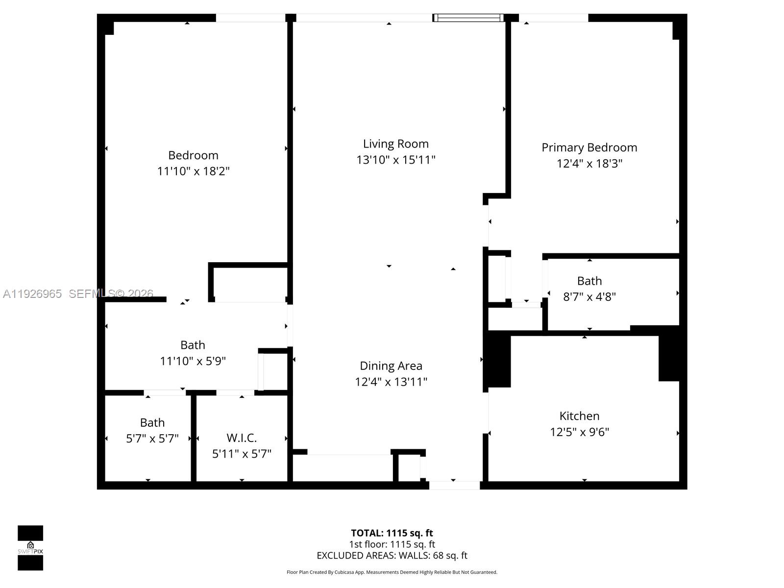 image Arlen House East38