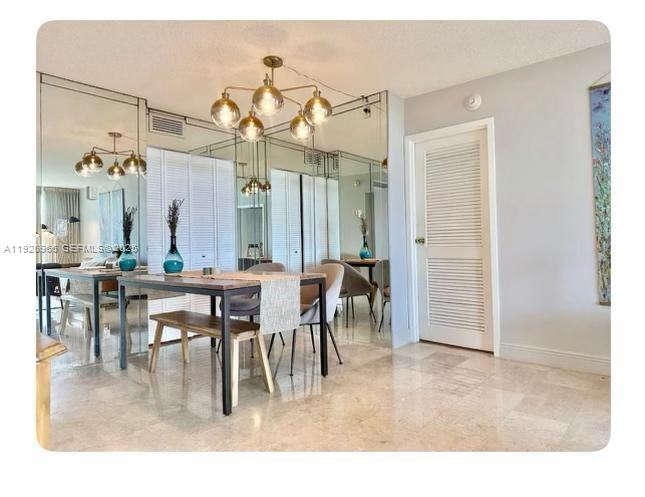 image Arlen House East4