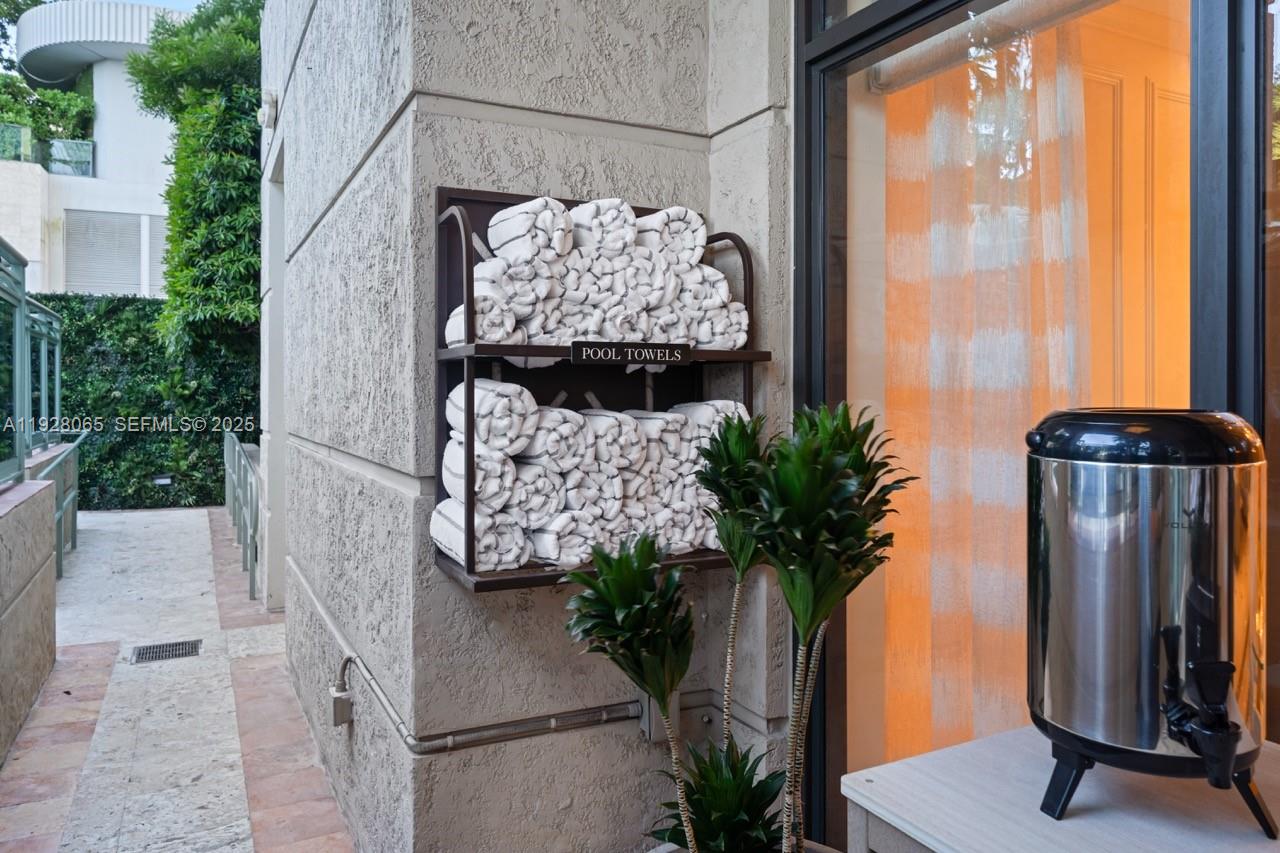 image Ritz-Carlton Coconut Grove15