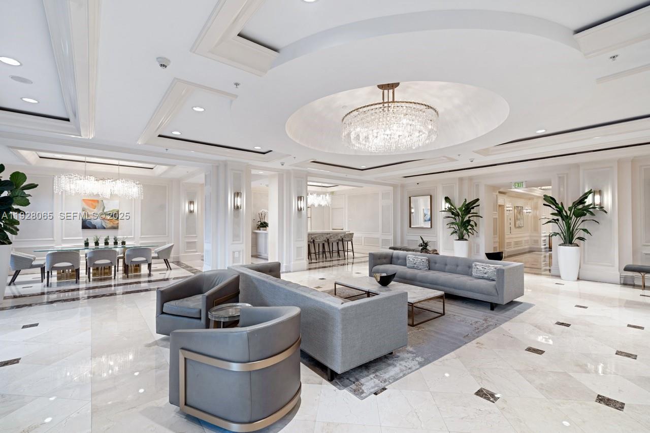 image Ritz-Carlton Coconut Grove16