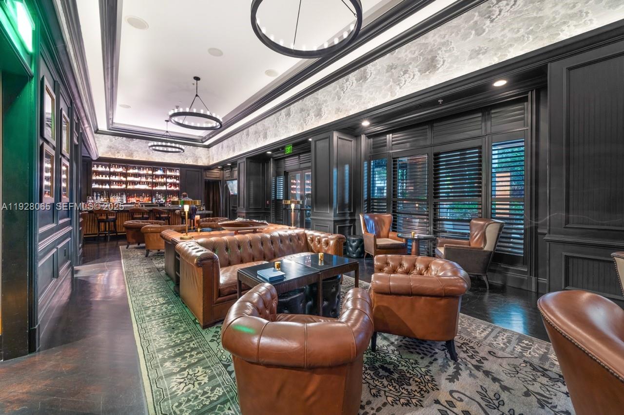 image Ritz-Carlton Coconut Grove21