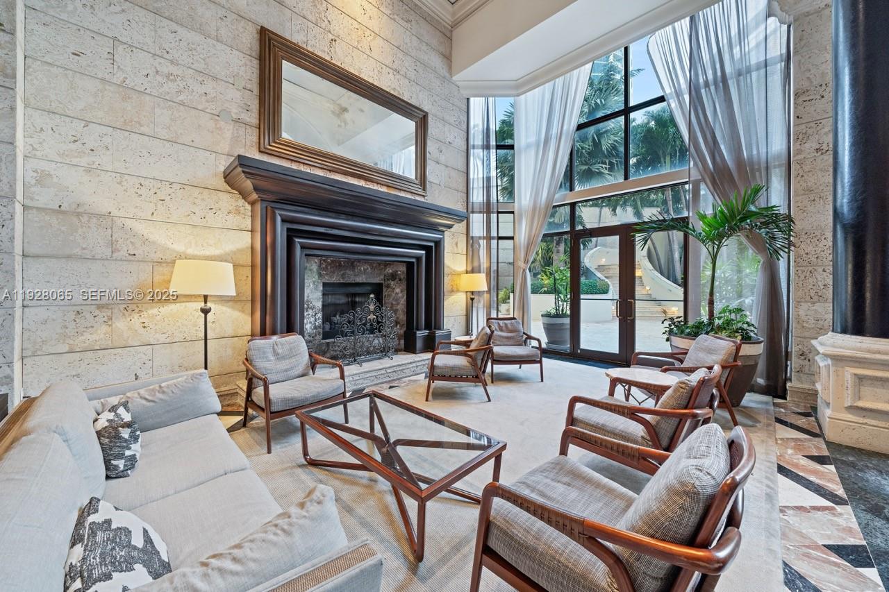 image Ritz-Carlton Coconut Grove23