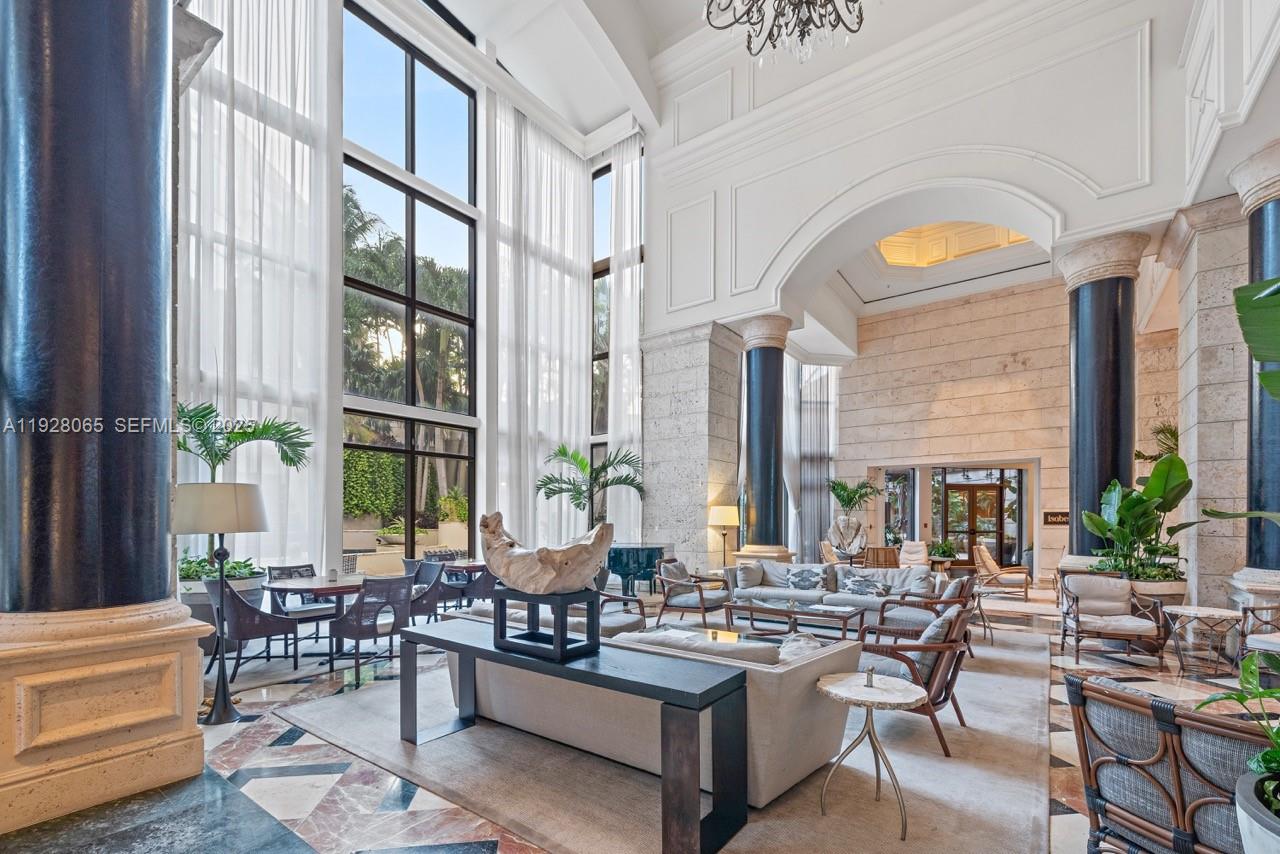 image Ritz-Carlton Coconut Grove24