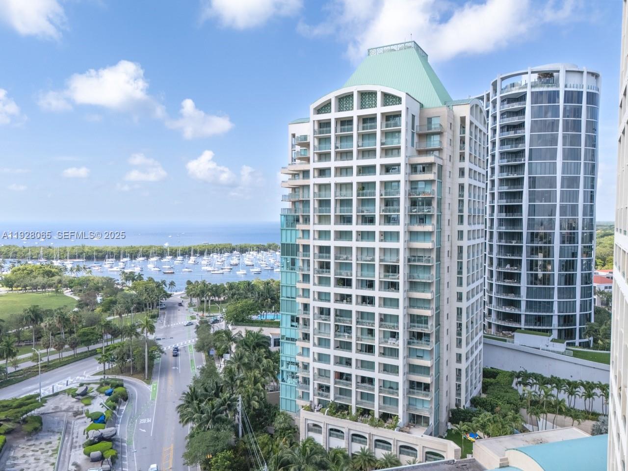 image Ritz-Carlton Coconut Grove26