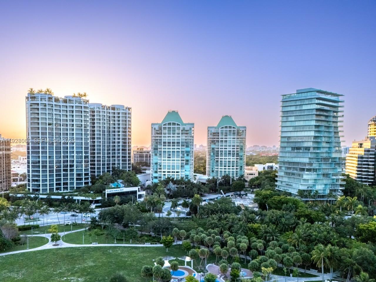 image Ritz-Carlton Coconut Grove27