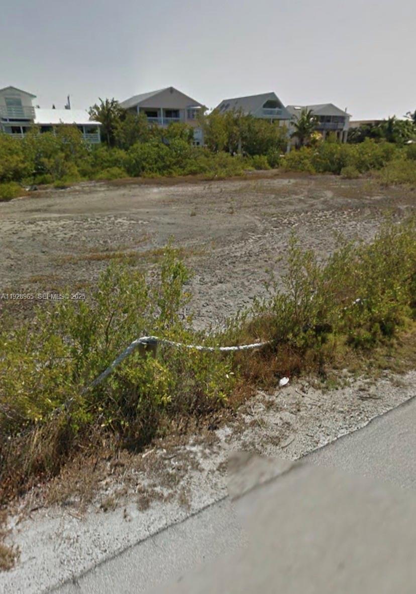 1145 Hakluyt Ln Lower Keys, FL 33042