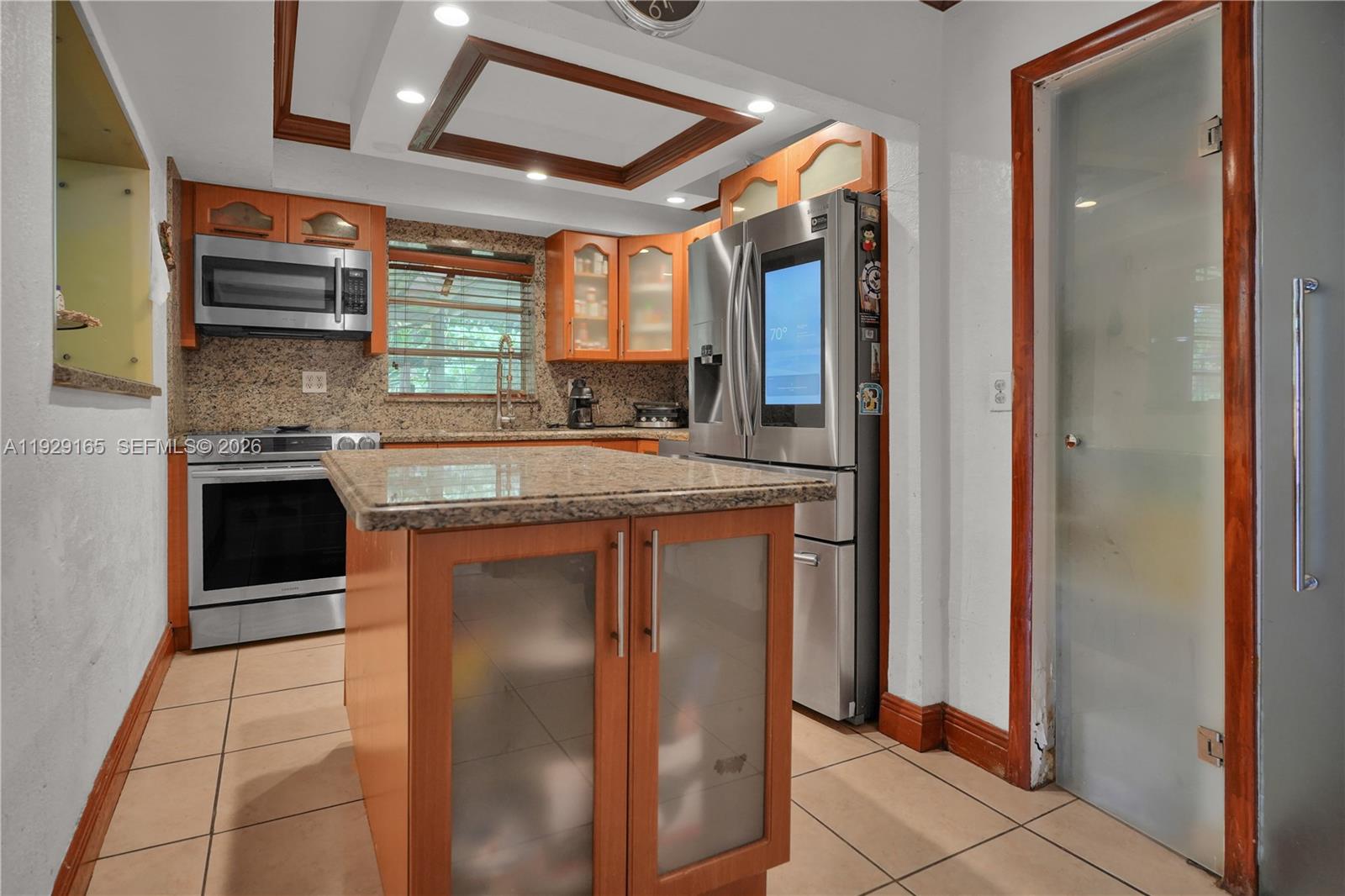 300 SW 123rd Ave Miami, FL 33184