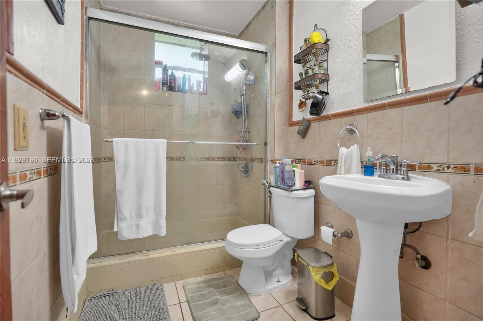 300 SW 123rd Ave Miami, FL 33184