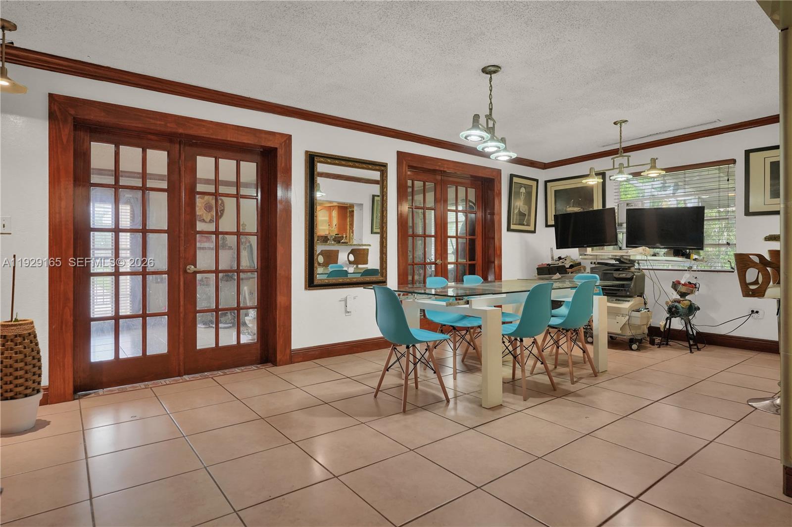 300 SW 123rd Ave Miami, FL 33184