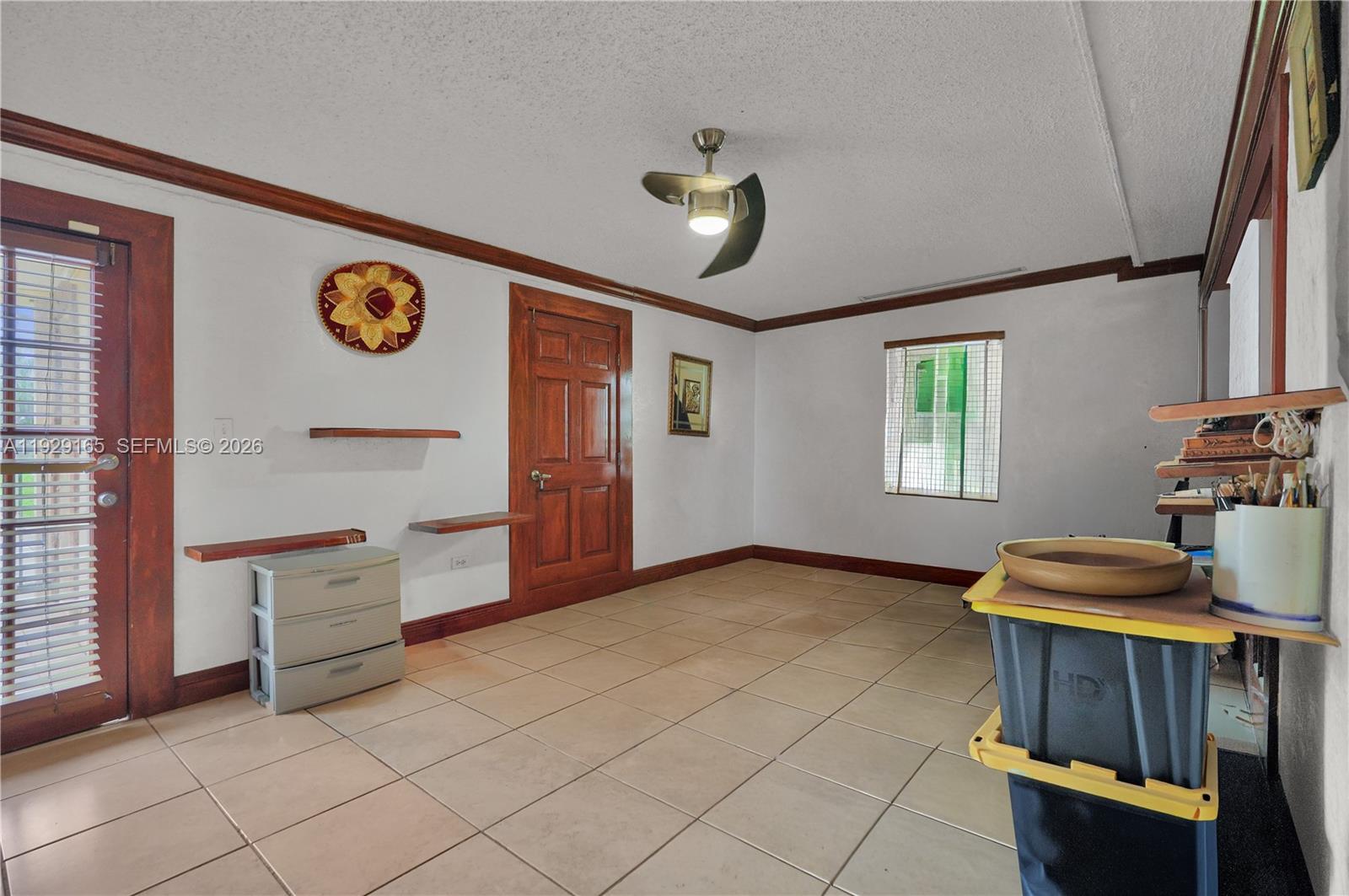 300 SW 123rd Ave Miami, FL 33184