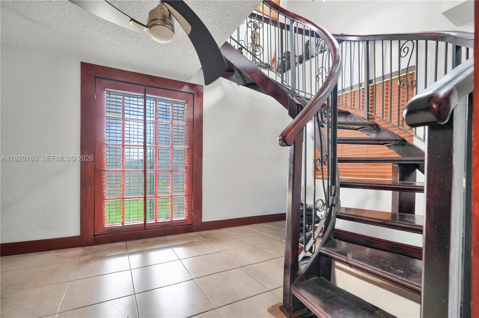 300 SW 123rd Ave Miami, FL 33184