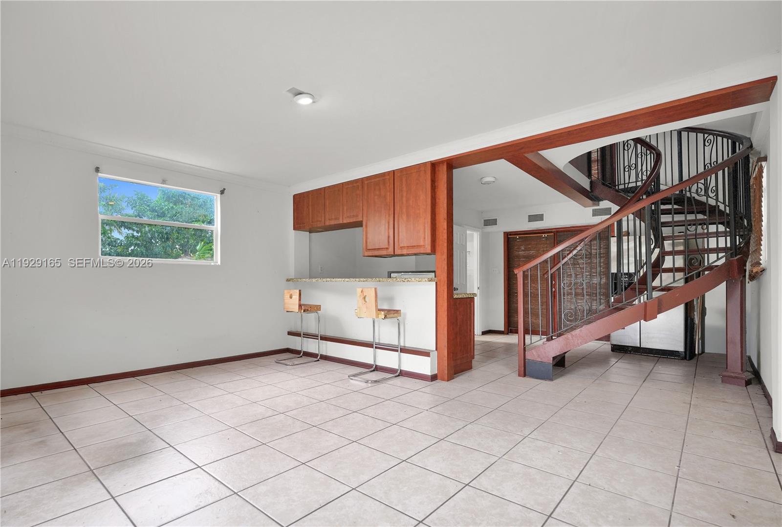 300 SW 123rd Ave Miami, FL 33184