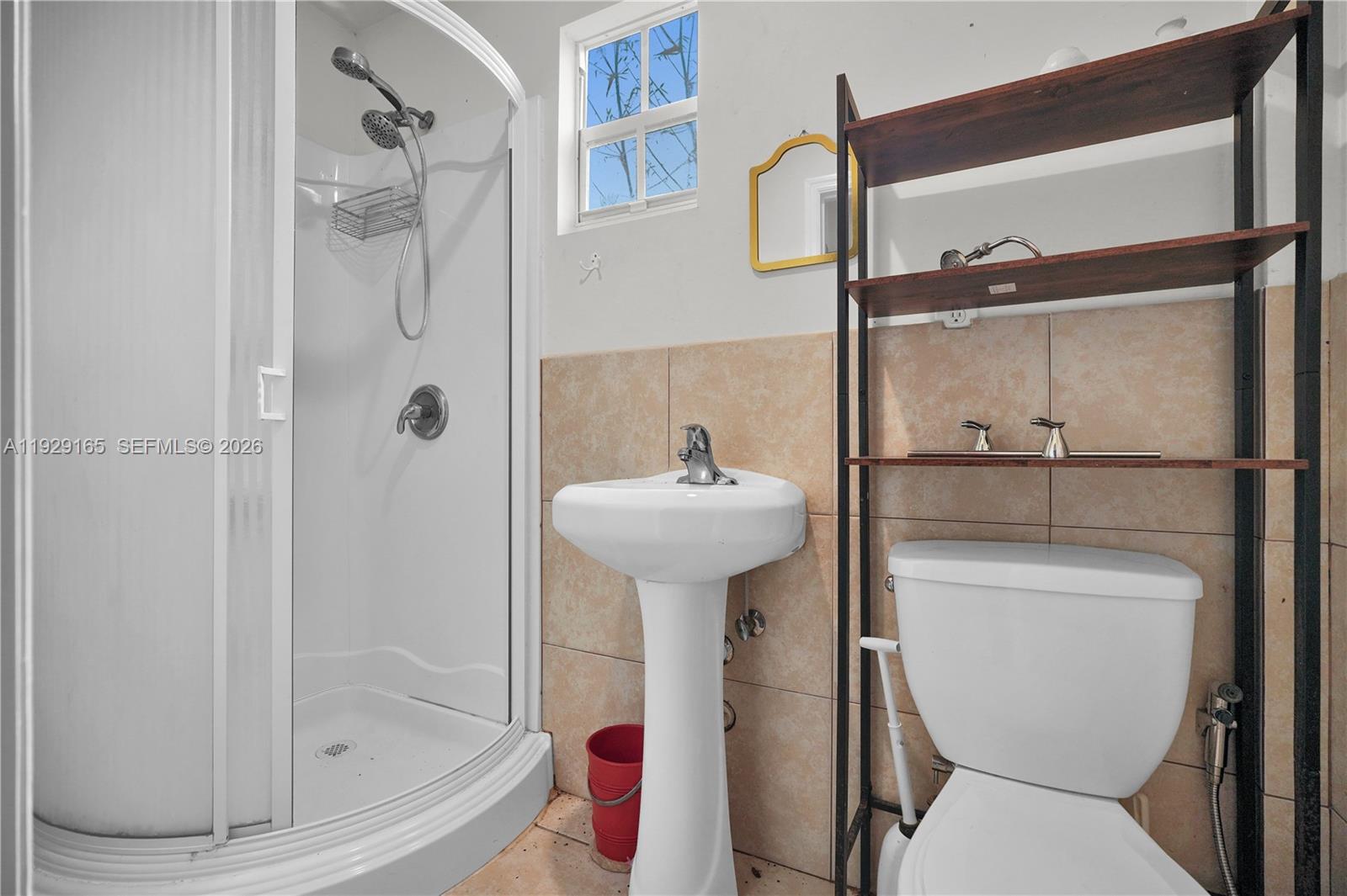 300 SW 123rd Ave Miami, FL 33184