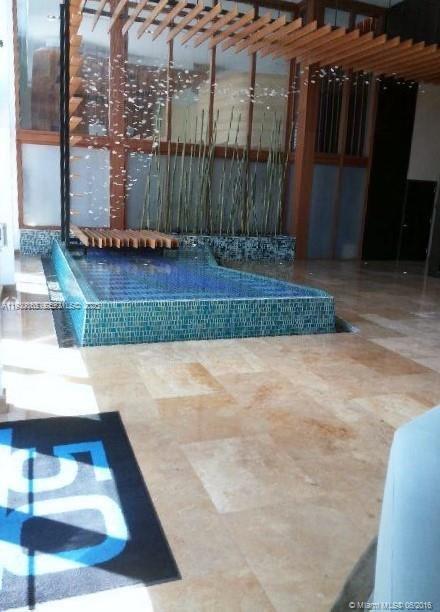 50 Biscayne Blvd #4105 Miami, FL 33132