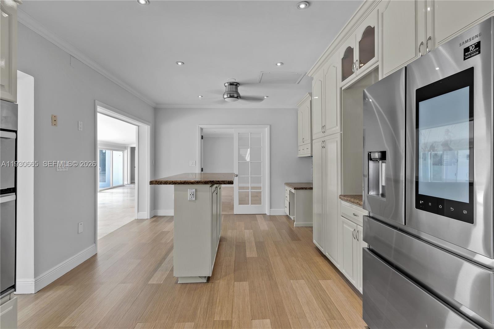 6601 SW 124th St Pinecrest, FL 33156