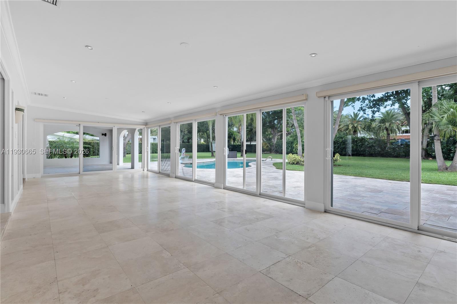 6601 SW 124th St Pinecrest, FL 33156