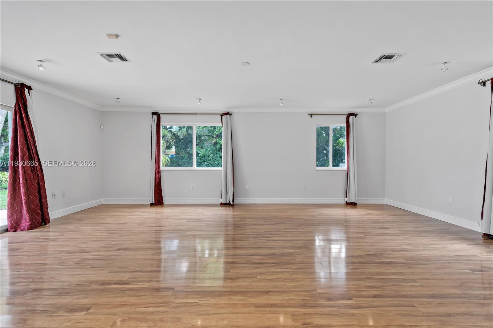 6601 SW 124th St Pinecrest, FL 33156