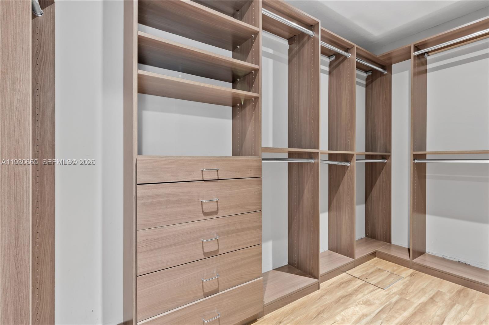 6601 SW 124th St Pinecrest, FL 33156