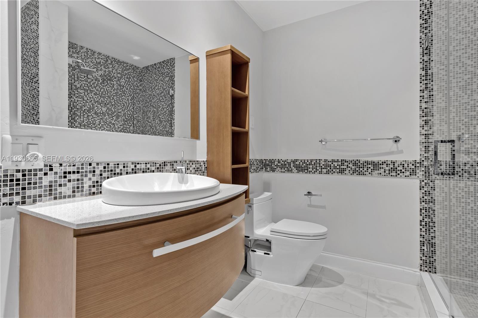 6601 SW 124th St Pinecrest, FL 33156