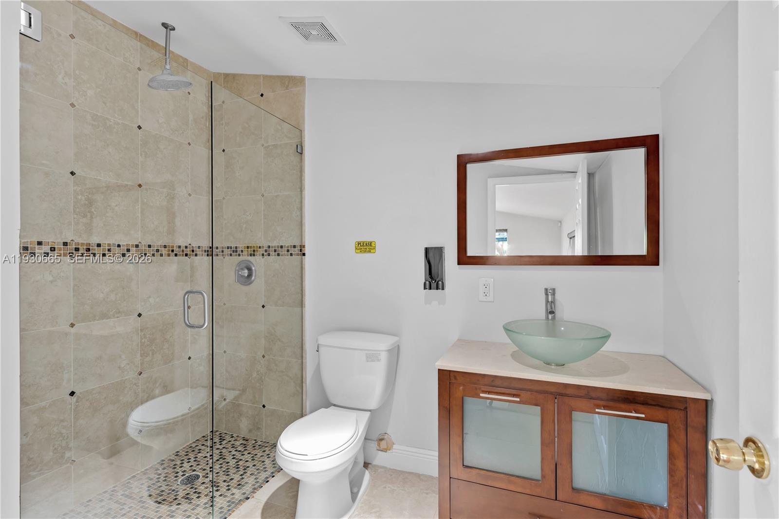 6601 SW 124th St Pinecrest, FL 33156