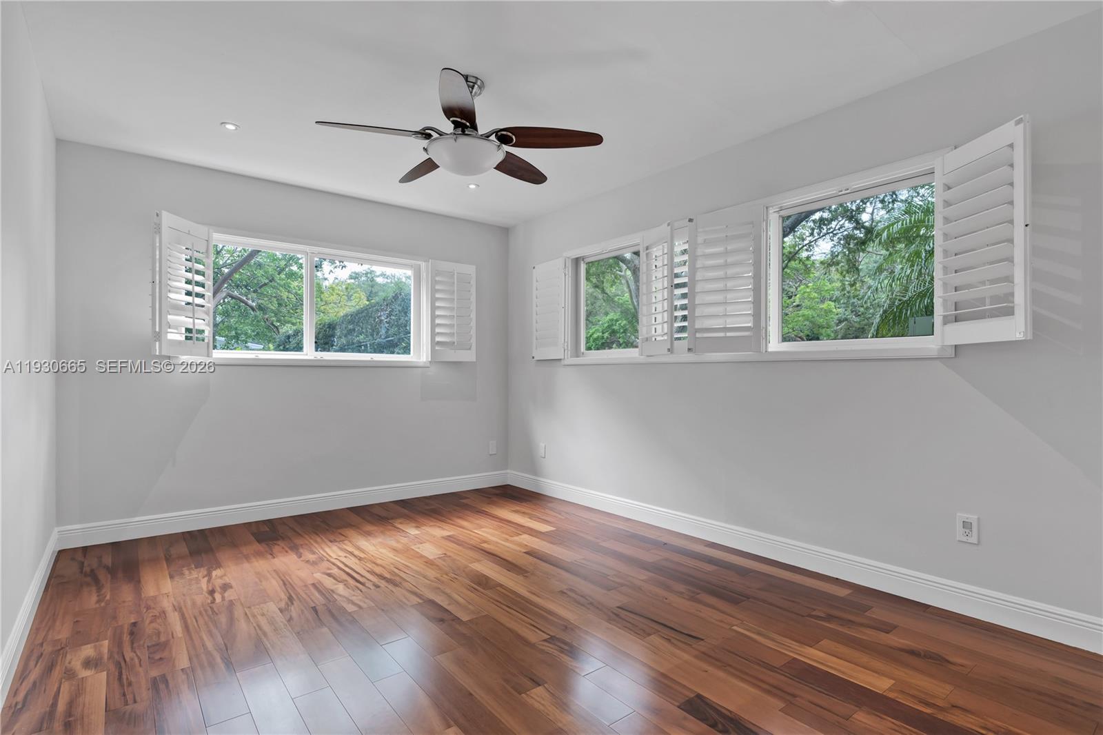 6601 SW 124th St Pinecrest, FL 33156