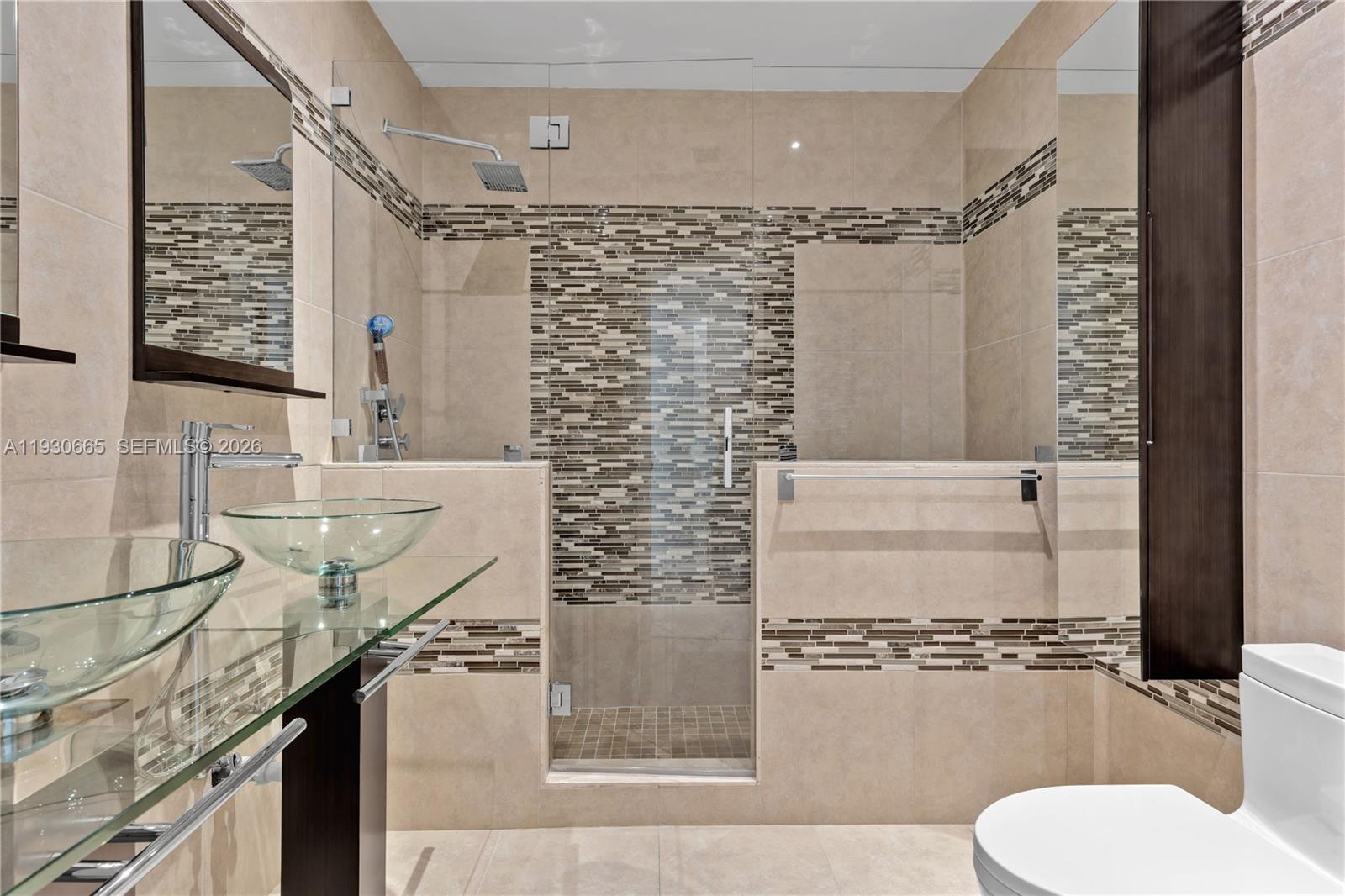 6601 SW 124th St Pinecrest, FL 33156